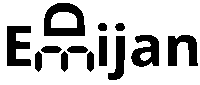 Emijan3D
